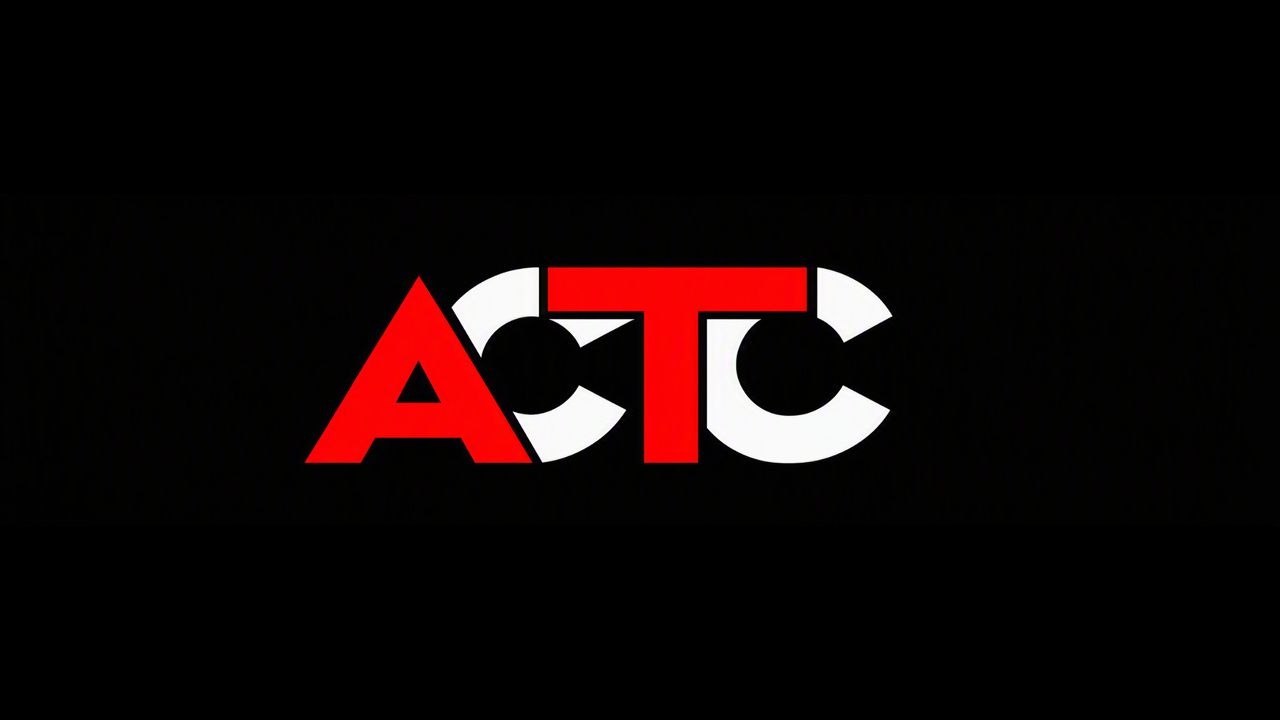 ACTC Argentina