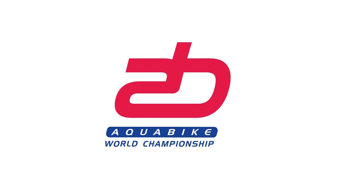 Aquabike World Championship