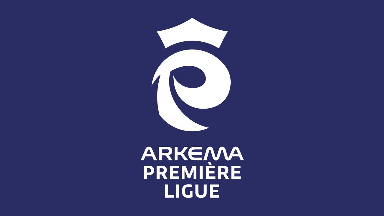 Première Ligue femenina