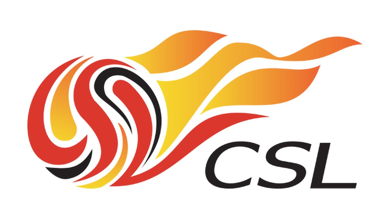 CSL - Chinese Super Leaguea