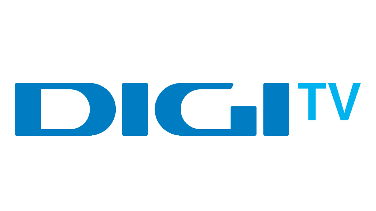 DigiTV