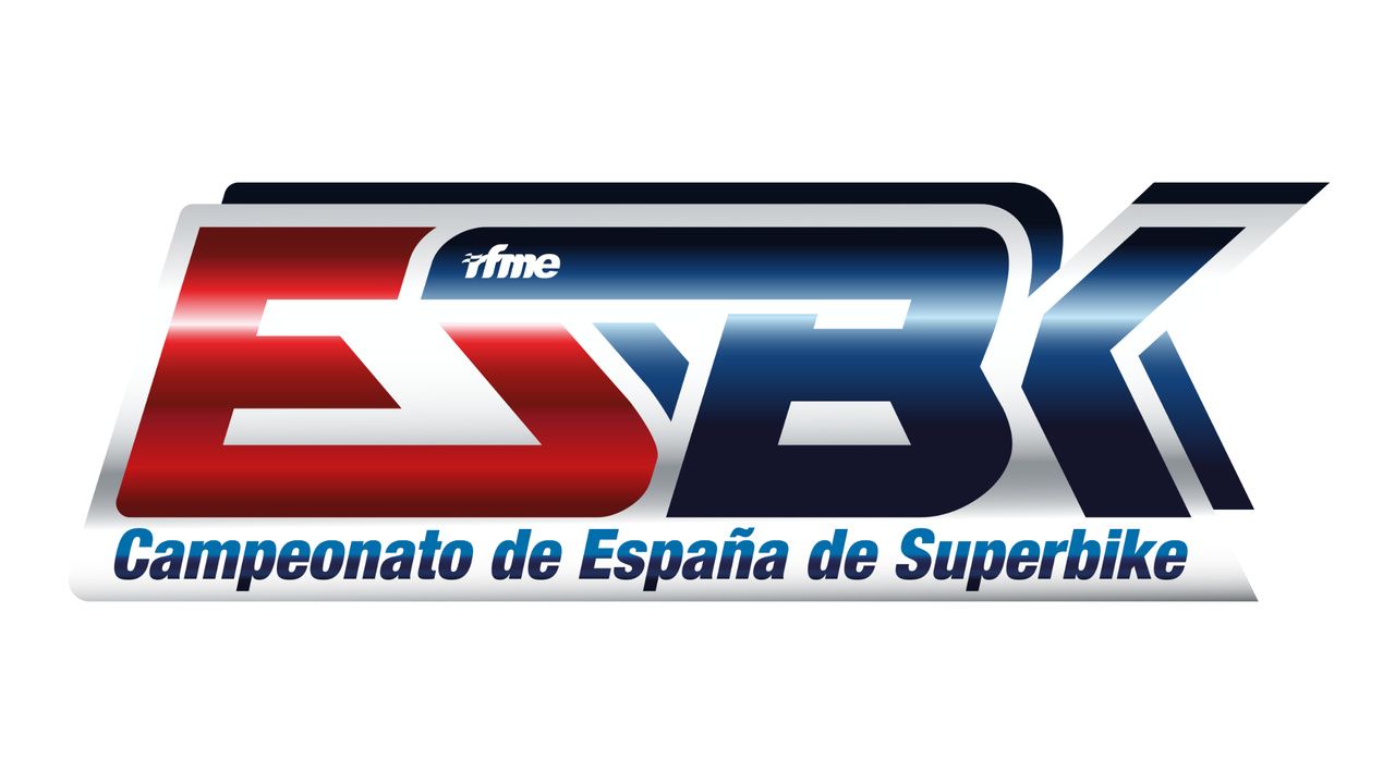 ESBK
