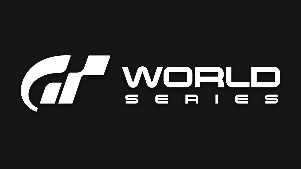 Gran Turismo World Series 2026