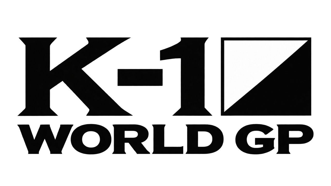 K-1 / Kickboxing