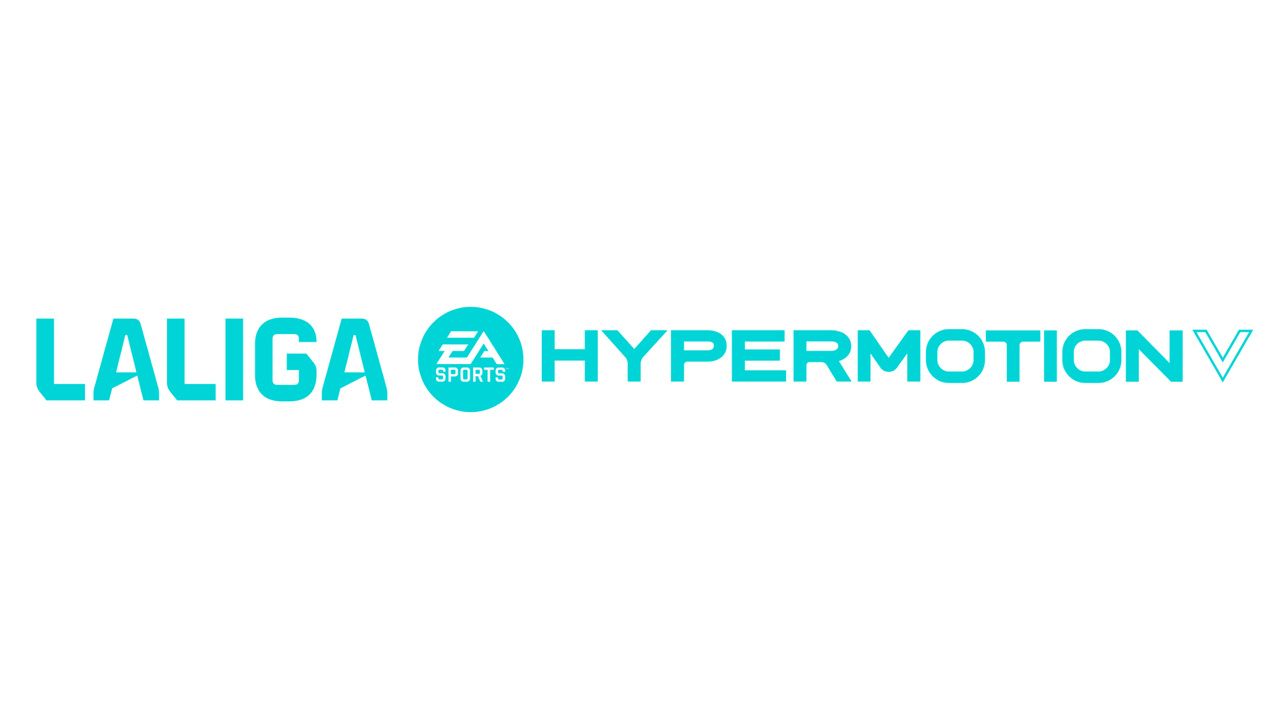 LALIGA HYPERMOTION