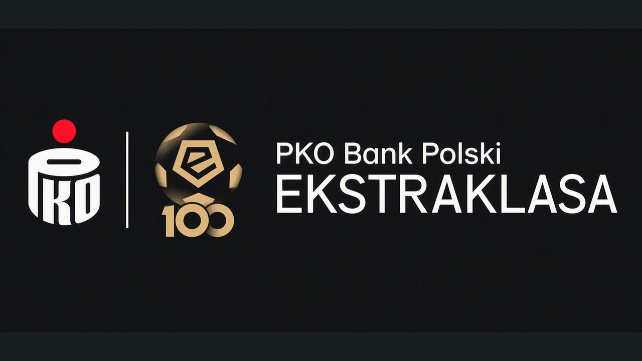 Ekstraklasa - Liga polaca