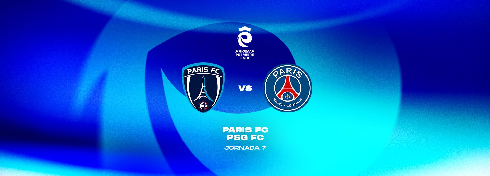 REPLAY_slider_Arkema_premiere_ligue-26-27 PARIS FC - PSG FC.jpg