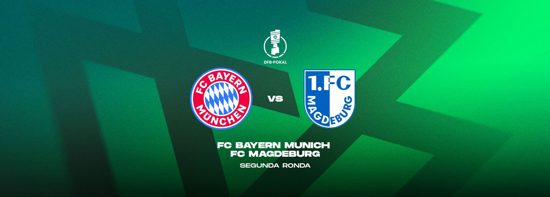 REPLAY_slider_dfbpokal-26-27 FC BAYERN MUNICH - FC MAGDEBURG.jpg