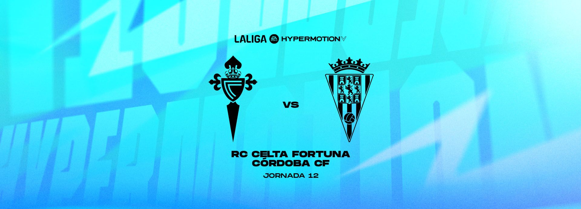 REPLAY_slider_hymt-26-27 RC CELTA FORTUNA-CÓRDOBA CF.jpg