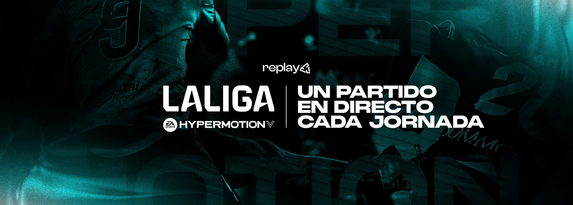 Replay_Slider_Hypermotion_v01.jpg