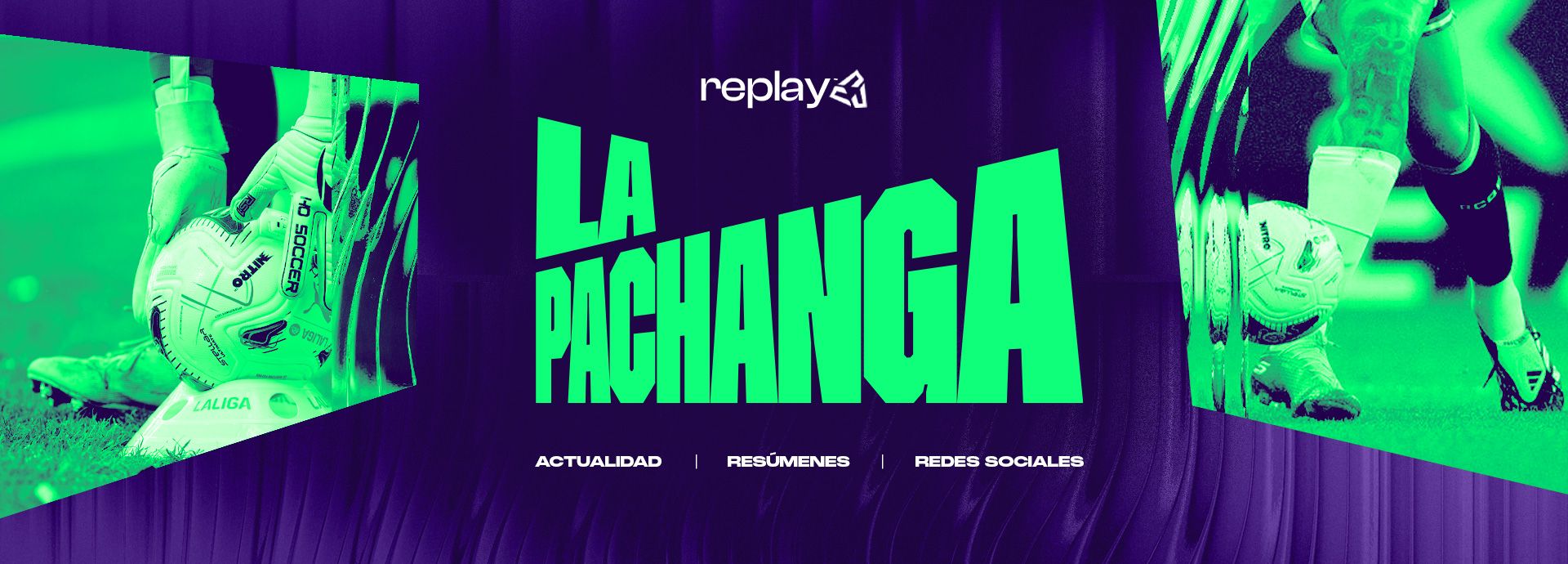 Replay_Slider_LaPachanga_v01.jpg