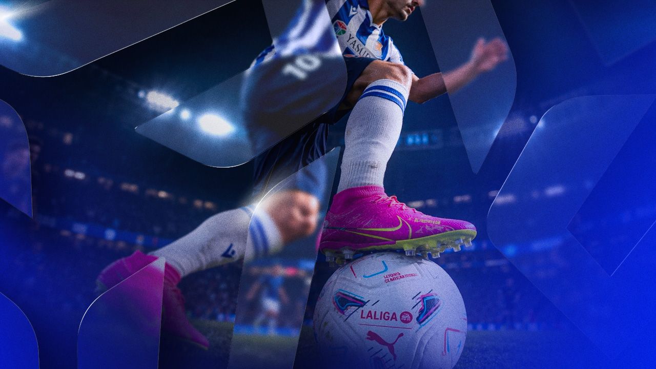 Replay_thumb_destacado_fut_na.jpg