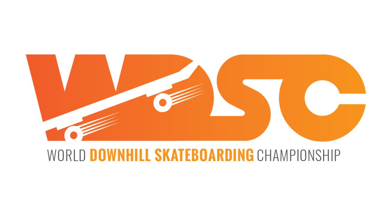 Skate