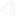 golstadium.com