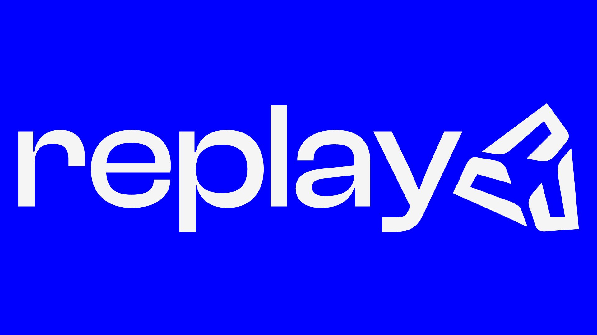 REPLAY